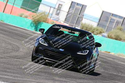 media/Apr-16-2022-VIP Trackdays (Sat) [[2a75af0965]]/A Group/4b (Session 3)/